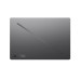 ASUS NTB ROG Zephyrus G16 (GA403WR-NEBULA109X), AI 9 HX 370, 14.0