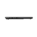 ASUS NTB ROG Zephyrus G16 (GA403WR-NEBULA109X), AI 9 HX 370, 14.0