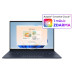 ASUS Zenbook 14 - Ultra 9 Processor 285H/16GB/1TB SSD/14
