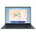 ASUS Zenbook 14 - Ultra 9 Processor 285H/16GB/1TB SSD/14