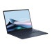ASUS Zenbook 14 - Ultra 9 Processor 285H/16GB/1TB SSD/14