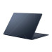 ASUS Zenbook 14 - Ultra 9 Processor 285H/16GB/1TB SSD/14