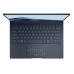 ASUS Zenbook 14 - Ultra 9 Processor 285H/16GB/1TB SSD/14