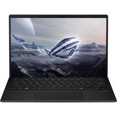 ASUS ROG Flow Z13 - Ryzen AI MAX+ 395/32GB/1TB SSD/13,4