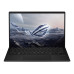 ASUS ROG Flow Z13 - Ryzen AI MAX+ 395/32GB/1TB SSD/13,4