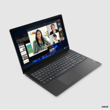 Lenovo V15 G4 AMNV15 G4, R5 7520U, 15.6