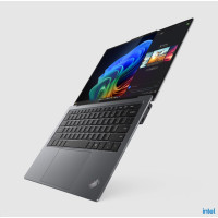 Lenovo ThinkPad X9-14 G1, U 5 228V, 14