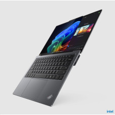 Lenovo ThinkPad X9-14 G1, U 5 228V, 14