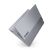 Lenovo ThinkBook 14 G8 IRL, 5 210H, 14