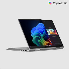 Lenovo ThinkPad X1 2-in-1 G10, U 7 258V, 14