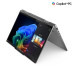 Lenovo ThinkPad X1 2-in-1 G10, U 7 258V, 14