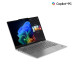 Lenovo ThinkPad X1 2-in-1 G10, U 7 258V, 14
