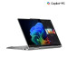 Lenovo ThinkPad X1 2-in-1 G10, U 7 258V, 14