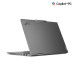 Lenovo ThinkPad X1 2-in-1 G10, U 7 258V, 14