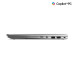Lenovo ThinkPad X1 2-in-1 G10, U 7 258V, 14