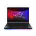 ASUS NTB ROG Strix SCAR 16 (G635LX-NEBULA030X), Ultra 9-275HX, 16