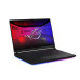 ASUS NTB ROG Strix SCAR 16 (G635LX-NEBULA030X), Ultra 9-275HX, 16