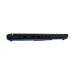 ASUS NTB ROG Strix SCAR 16 (G635LX-NEBULA030X), Ultra 9-275HX, 16
