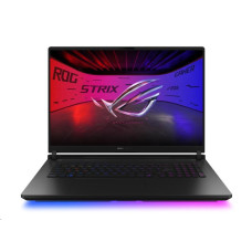 ASUS NTB ROG Strix SCAR 18 (G835LX-NEBULA005X), Ultra 9-275HX, 18