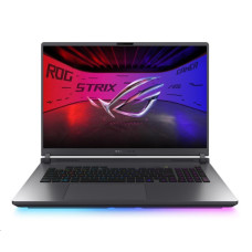ASUS NTB ROG Strix G18 (G815LW-NEBULA003W), Ultra 9-275HX, 18