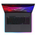 ASUS NTB ROG Strix G18 (G815LW-NEBULA003W), Ultra 9-275HX, 18