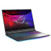 ASUS NTB ROG Strix G18 (G815LW-NEBULA003W), Ultra 9-275HX, 18