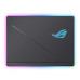ASUS NTB ROG Strix G18 (G815LW-NEBULA003W), Ultra 9-275HX, 18