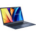 ASUS NTB Vivobook 15 (M1502YA-NJ699W), R7-5825U, 15.6
