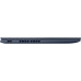 ASUS NTB Vivobook 15 (M1502YA-NJ699W), R7-5825U, 15.6
