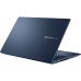 ASUS NTB Vivobook 15 (M1502YA-NJ699W), R7-5825U, 15.6