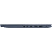 ASUS NTB Vivobook 15 (M1502YA-NJ699W), R7-5825U, 15.6