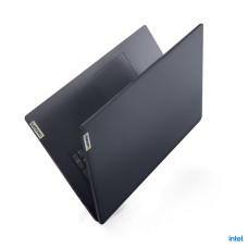 Lenovo IdeaPad 3 17IRU7   Core i5-1335U/16GB/SSD 512GB/17,3