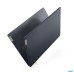 Lenovo IdeaPad 3 17IRU7   Core i5-1335U/16GB/SSD 512GB/17,3