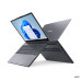 Lenovo IdeaPad Slim 3 15AHP10   Ryzen 7 8840HS/AI NPU/16GB/SSD 512GB/15,3