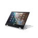 ASUS Chromebook CX1/CX1400/N5100/14