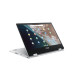 ASUS Chromebook CX1/CX1400/N5100/14