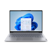 LENOVO NTB ThinkBook 14 G8  IAL- Ultra7 255H,14