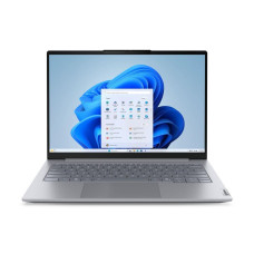 LENOVO NTB ThinkBook 14 G8  IAL- Ultra7 255H,14