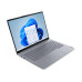 LENOVO NTB ThinkBook 14 G8  IAL- Ultra7 255H,14