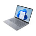 LENOVO NTB ThinkBook 14 G8  IAL- Ultra7 255H,14