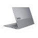 LENOVO NTB ThinkBook 14 G8  IAL- Ultra7 255H,14