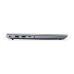 LENOVO NTB ThinkBook 14 G8  IAL- Ultra7 255H,14