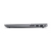 LENOVO NTB ThinkBook 14 G8  IAL- Ultra7 255H,14