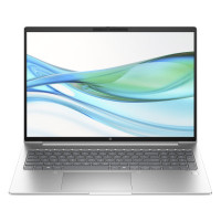HP ProBook 465 G11 R5 7535U/16GB/512GB/15.6 FHD UWVA 300/Win 11 Pro EDU/3y