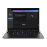 Lenovo ThinkPad L13 Gen 5 21LB