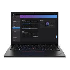 Lenovo ThinkPad L13 Gen 5 21LB