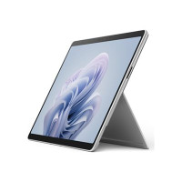 Microsoft Surface Pro 10 for Business