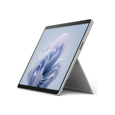 Microsoft Surface Pro 10 for Business