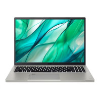 ACER NTB Aspire Vero 16 (AV16-71P-74WA),Ultra 7 255H,16