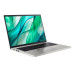 ACER NTB Aspire Vero 16 (AV16-71P-74WA),Ultra 7 255H,16